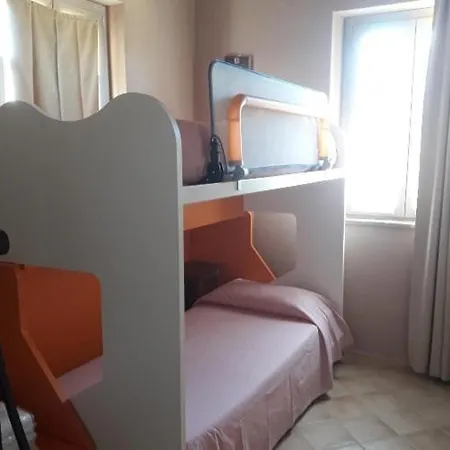 Marietta - Marche 4* Montemaggiore al Metauro