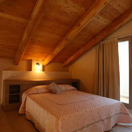 Marietta - Marche 4* Montemaggiore al Metauro