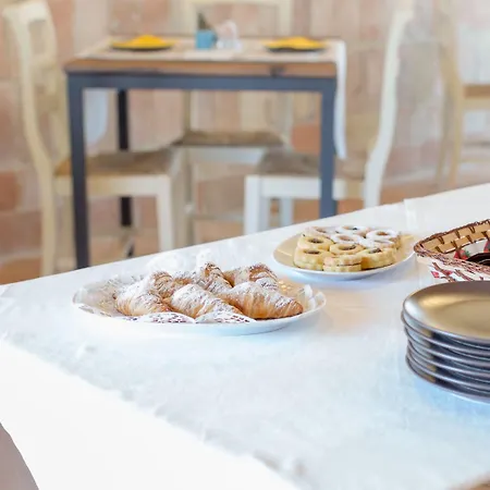 Marietta - Marche 4* Montemaggiore al Metauro