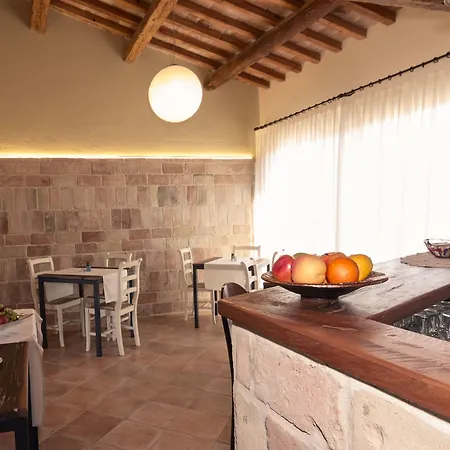 Marietta - Marche Montemaggiore al Metauro