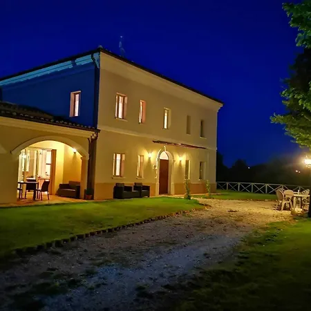 Marietta - Marche Montemaggiore al Metauro