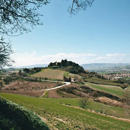 Marietta - Marche Montemaggiore al Metauro