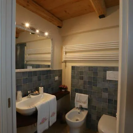 Marietta - Marche 4*