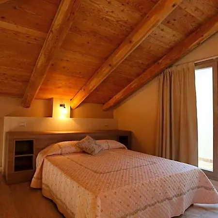 Marietta - Marche 4* Montemaggiore al Metauro