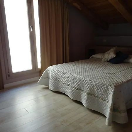 Marietta - Marche Montemaggiore al Metauro