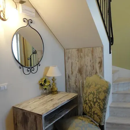 Marietta - Marche Montemaggiore al Metauro