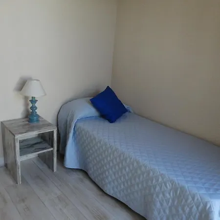 Bed & Breakfast Marietta - Marche Montemaggiore al Metauro