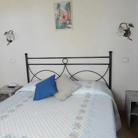 Marietta - Marche Montemaggiore al Metauro