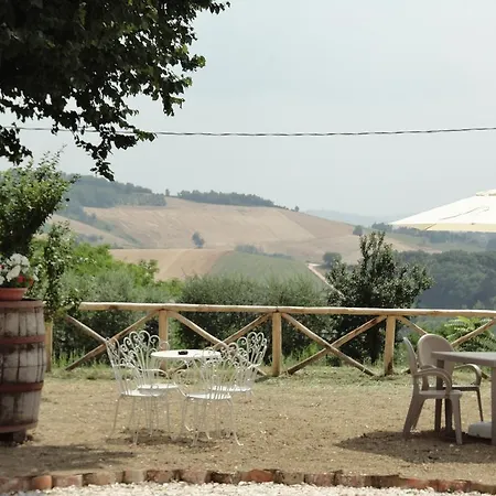 Marietta - Marche Montemaggiore al Metauro